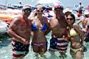 GCO goes to Destin July 4th (105).JPG